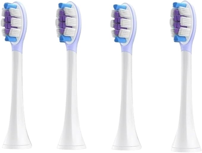 4pcs 904-g