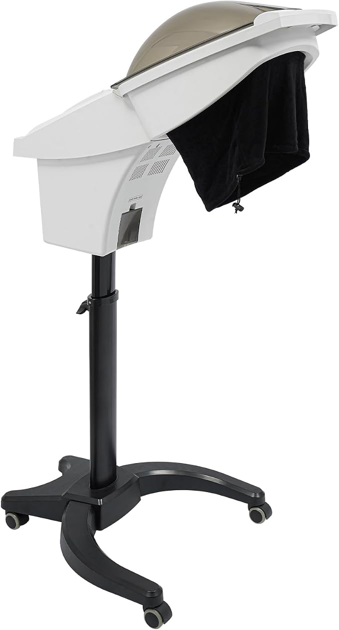 White-7 Light