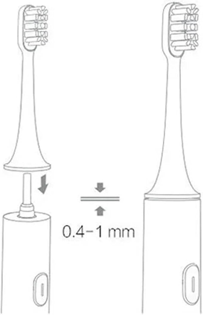 Hx3216-12pcs
