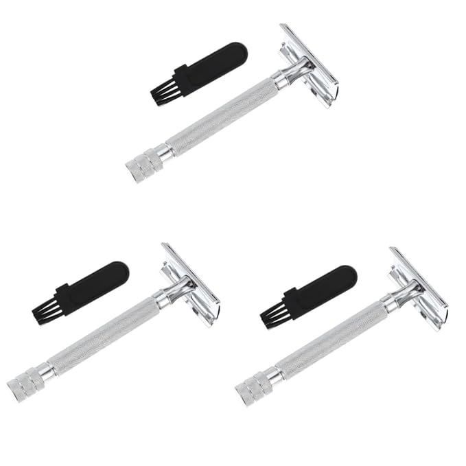 Whitex3pcs