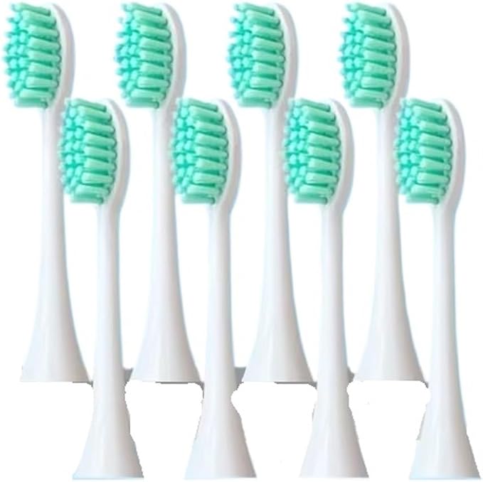 12pcs