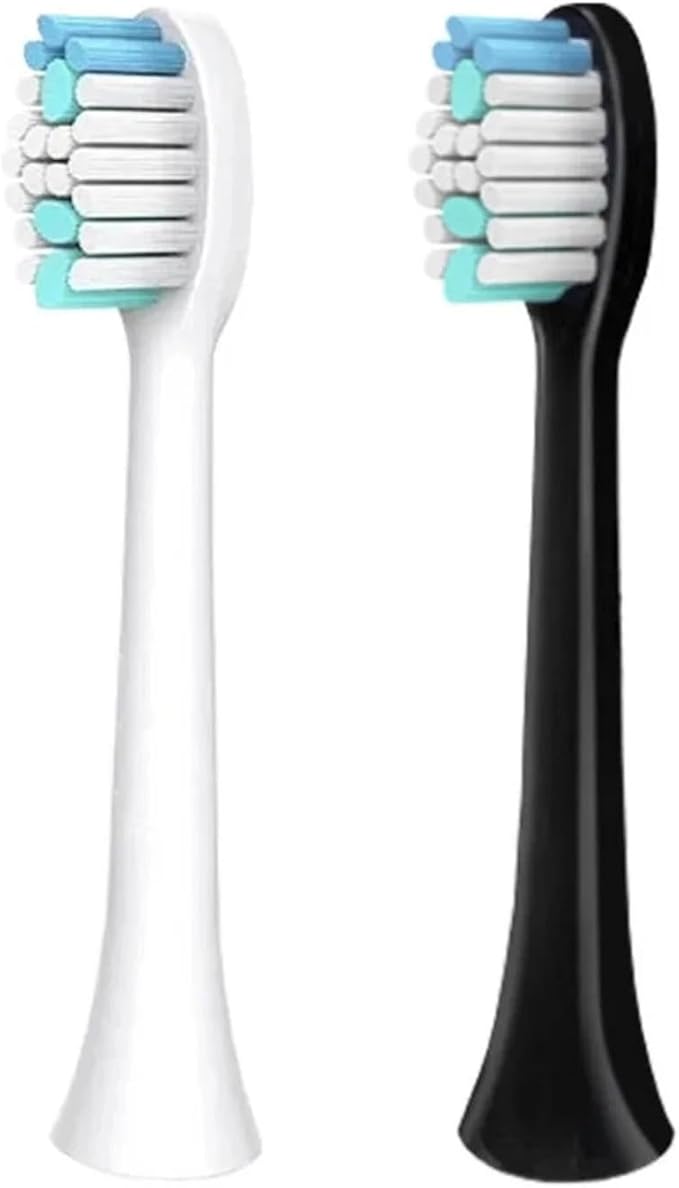 White 16pcs