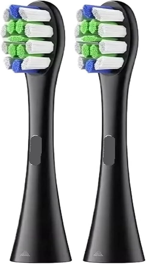 Oclean P1c5 2pcs