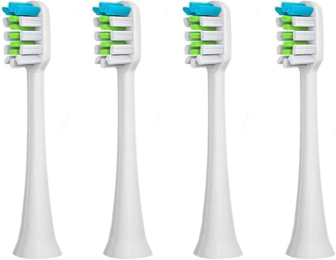 4white Whitening