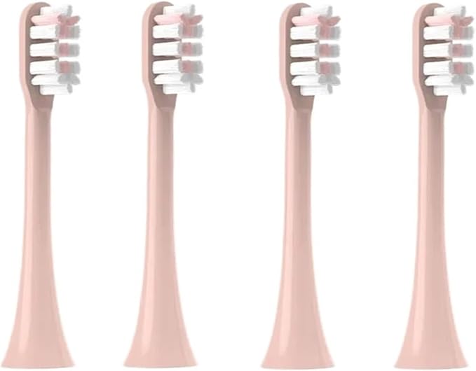 4pink