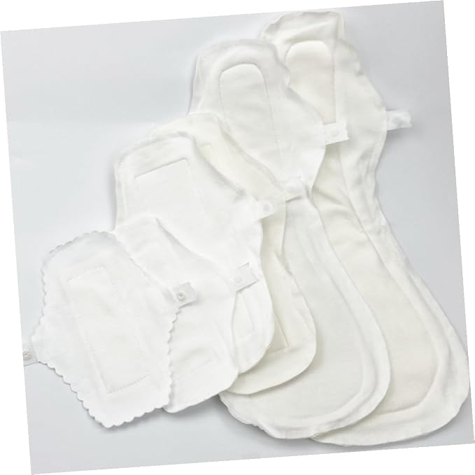 __DEFAULT__