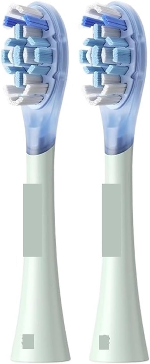 Oclean Uc01 2pcs