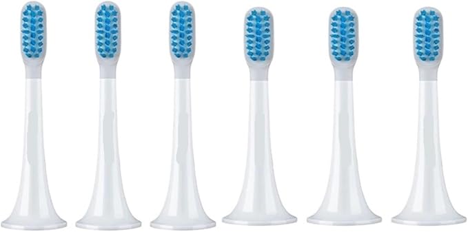 6pcs