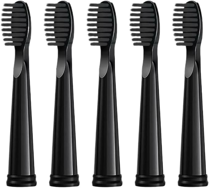 5 Black Care(soft)