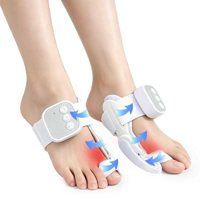 Left & Right Pair