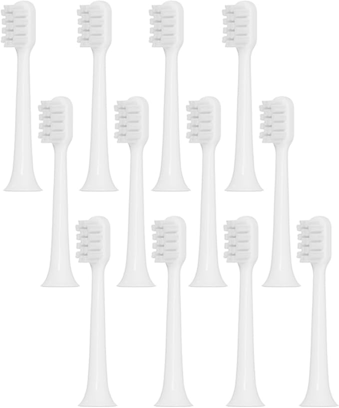 T200-16pcs