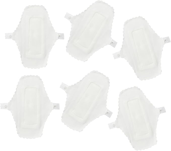 __DEFAULT__