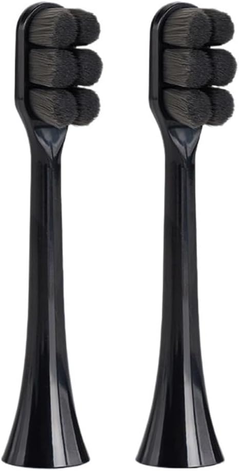 Flp-r2-bk2pcs