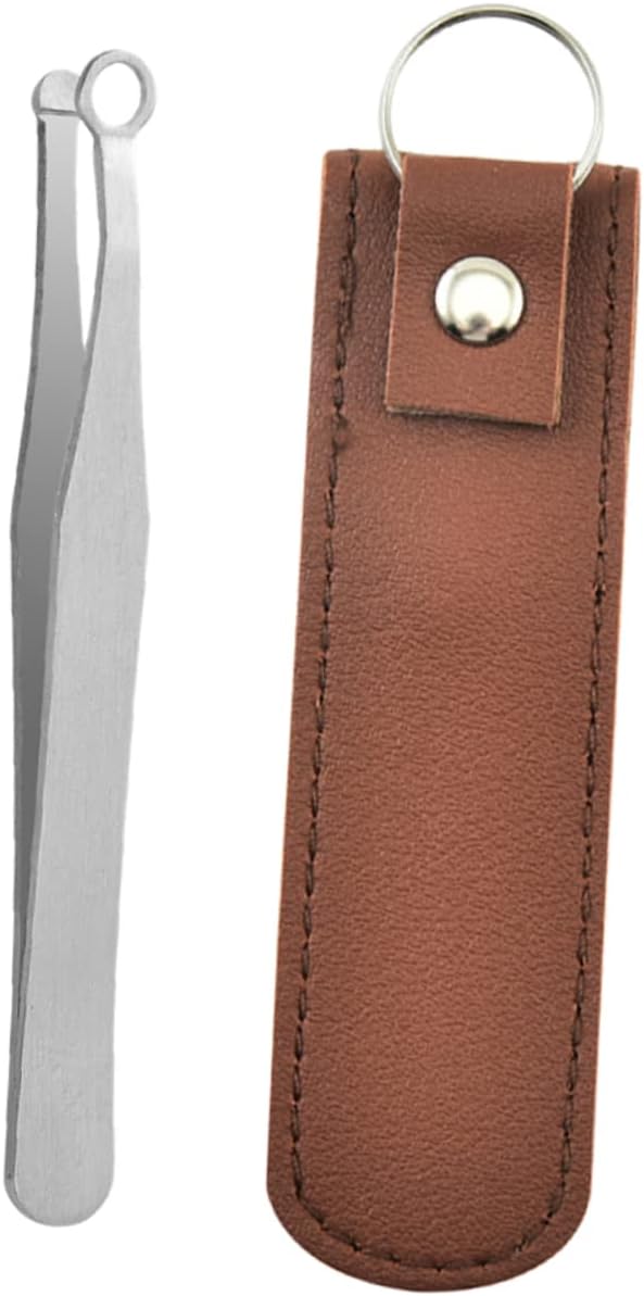 Brownx2pcs