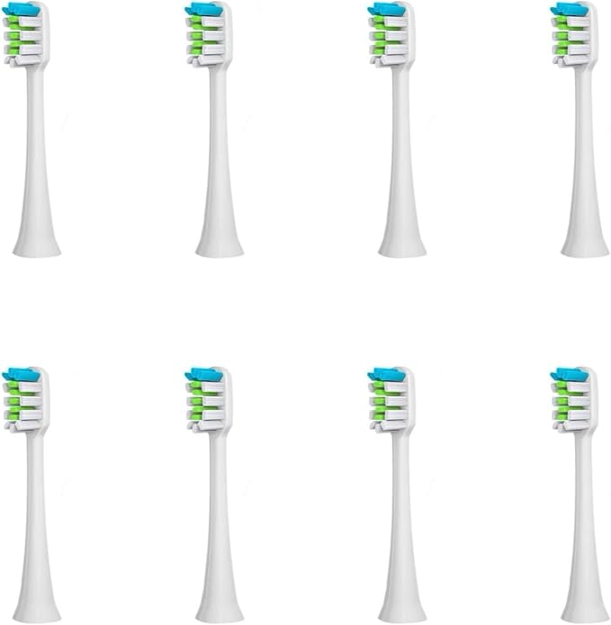 8white Whitening