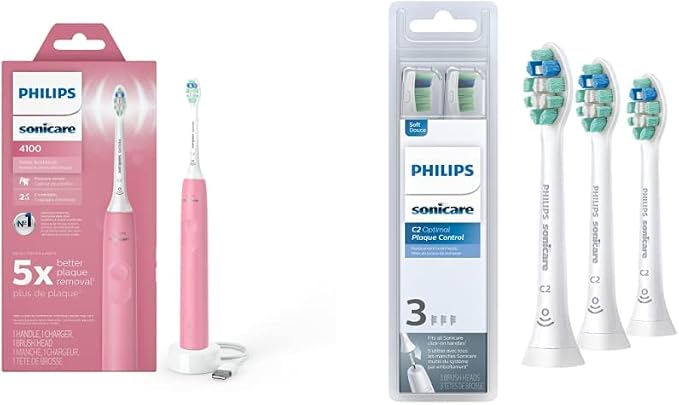 Pink Bundle