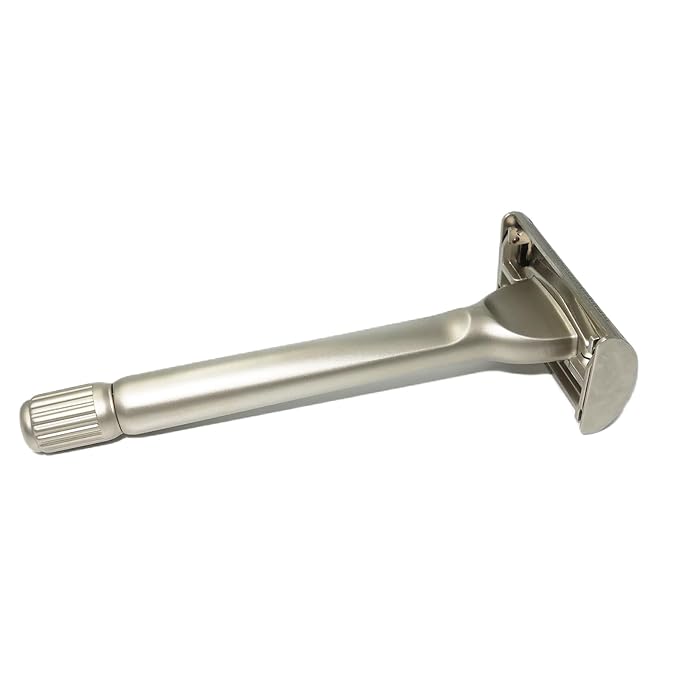 Matt Nickel Razor