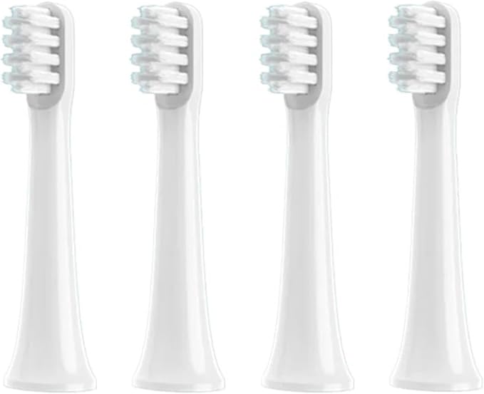 4white