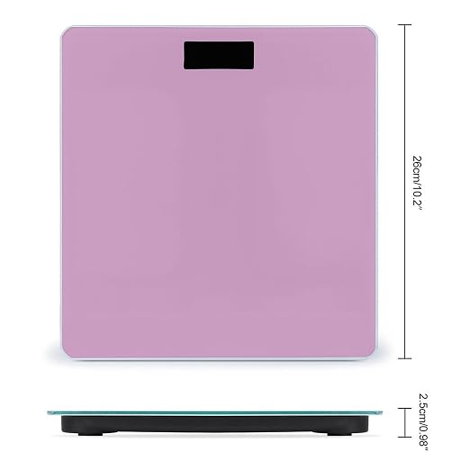 Color1107