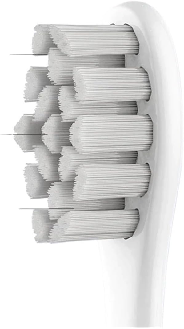 P3k1 2pcs