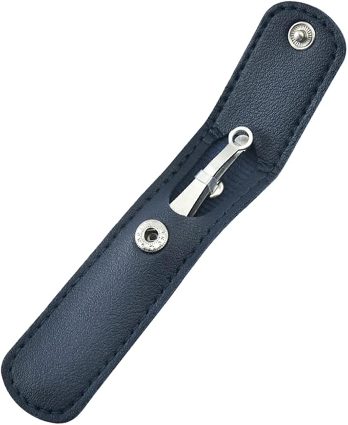 Bluex2pcs