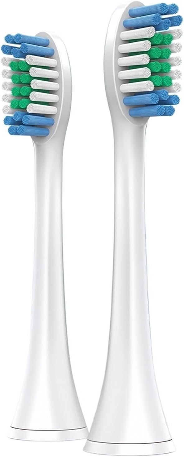 White-4 Pcs
