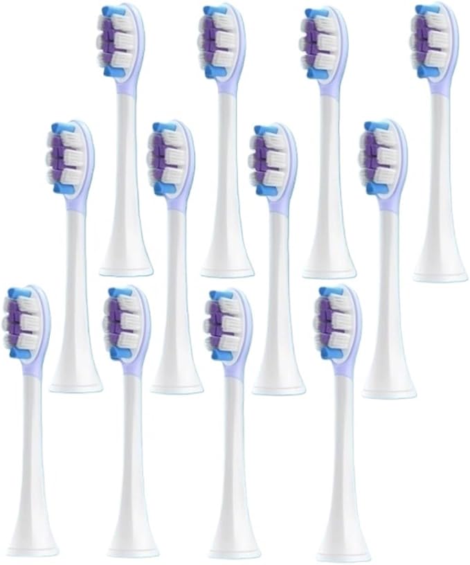 12pcs 904-g