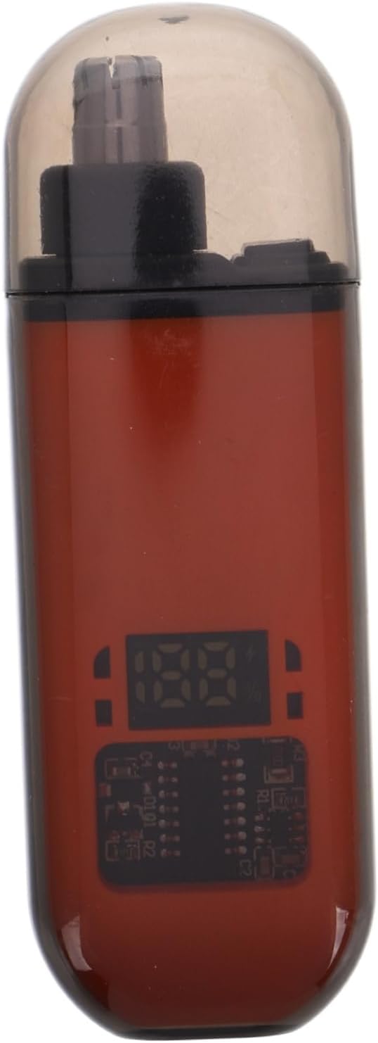 __DEFAULT__