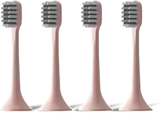 4pink