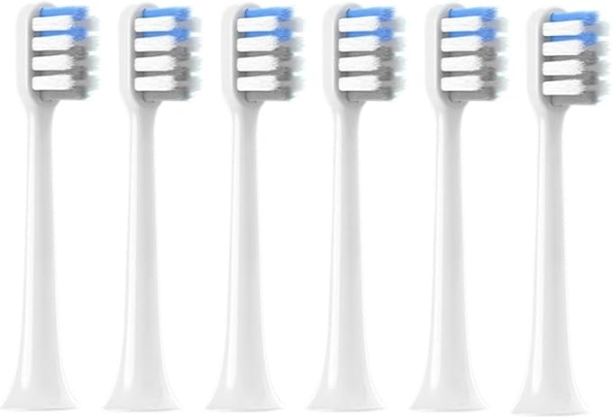 6whitegrayblue
