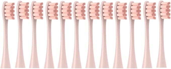 12pink