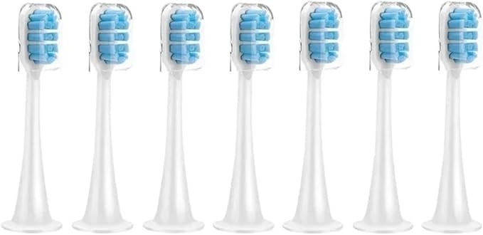 7blue