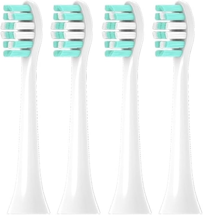 -4pcs