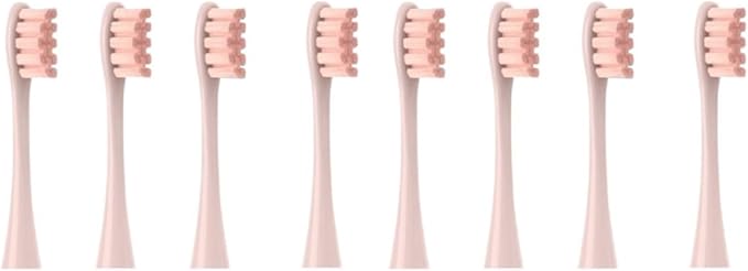 8 Pink