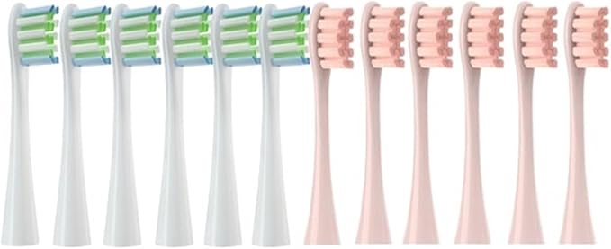 6white6pink