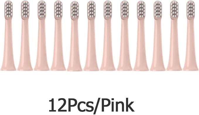 12pink
