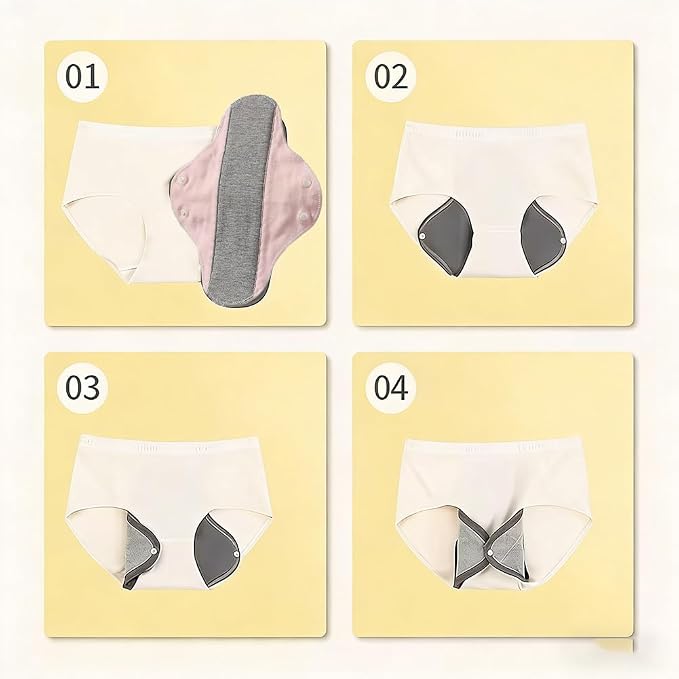 24pcs