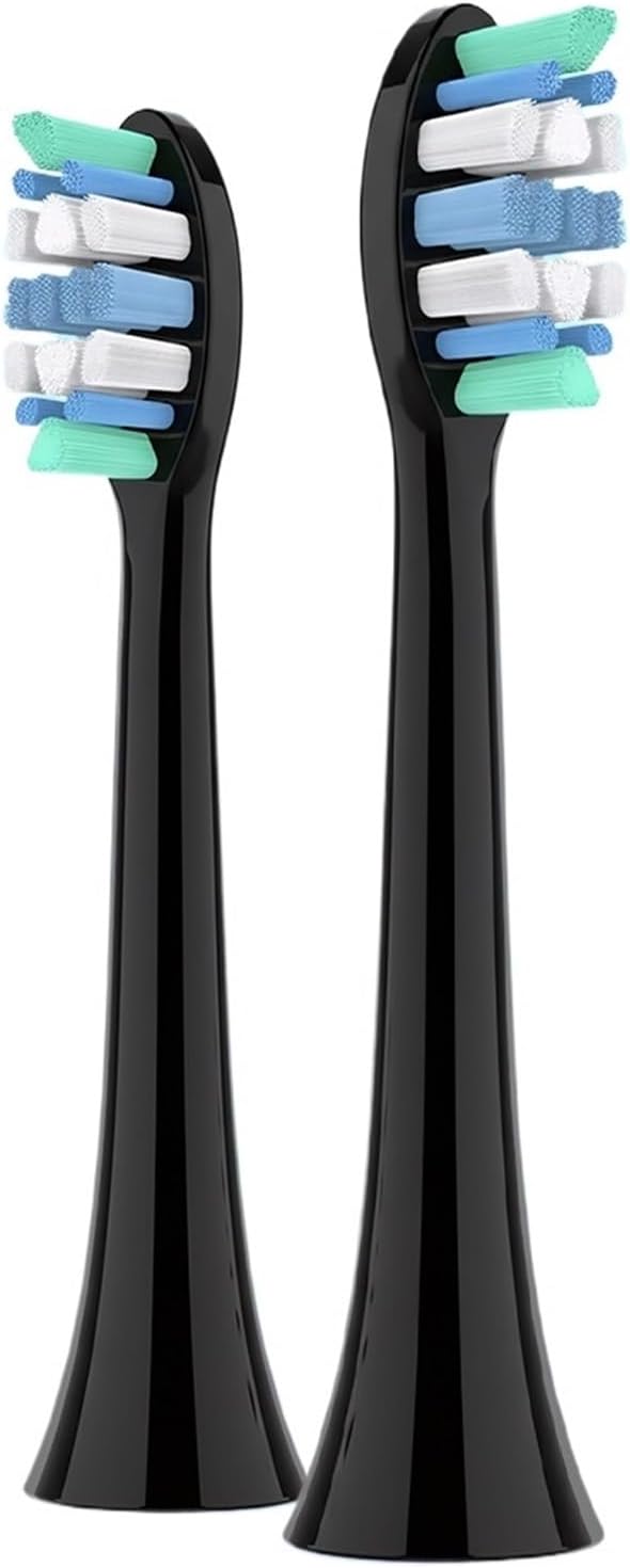 Tongue Cleaning Set