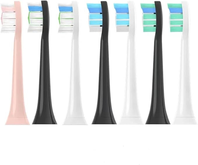 4pcs-c1-clean