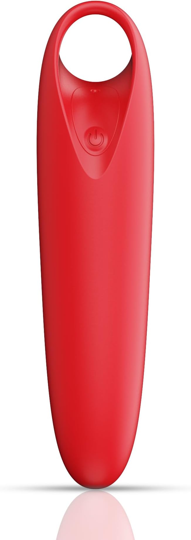 Rose Red