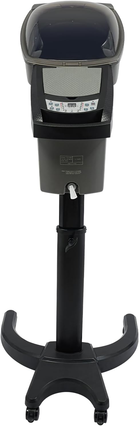 __DEFAULT__