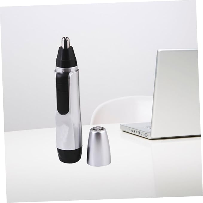 __DEFAULT__