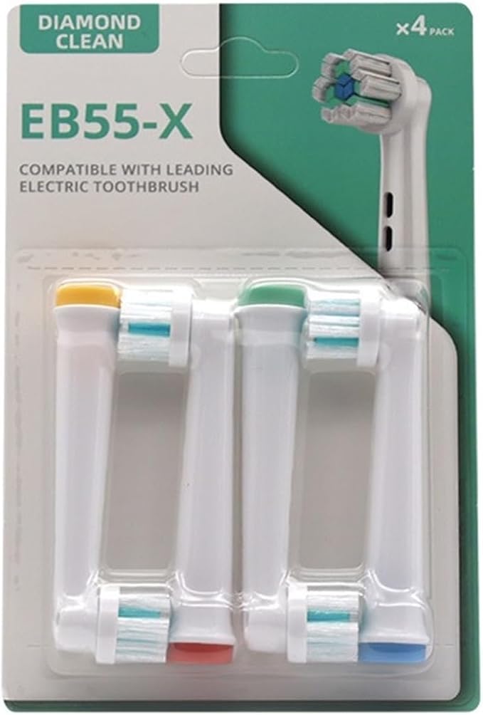 Eb-55x(4pcs/1pack)