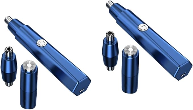 Bluex2pcs