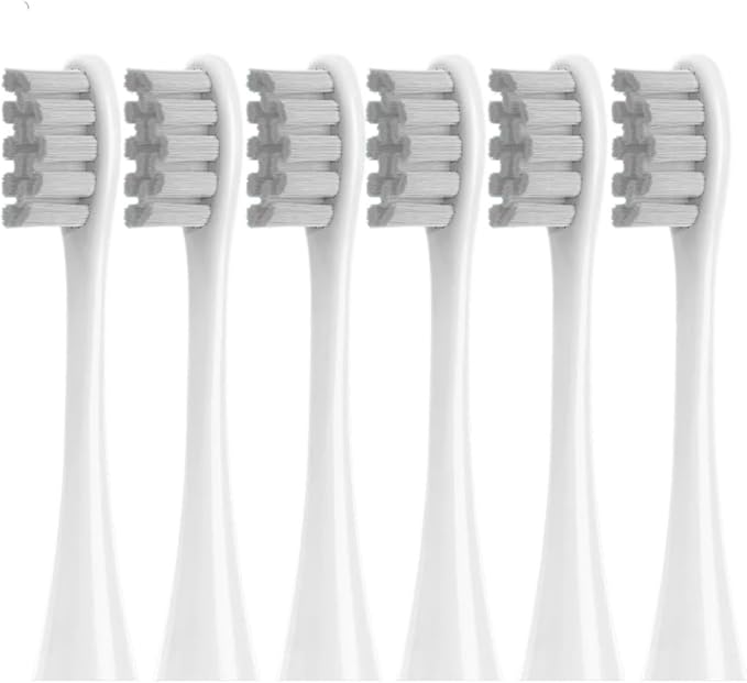 Gy 6pcs
