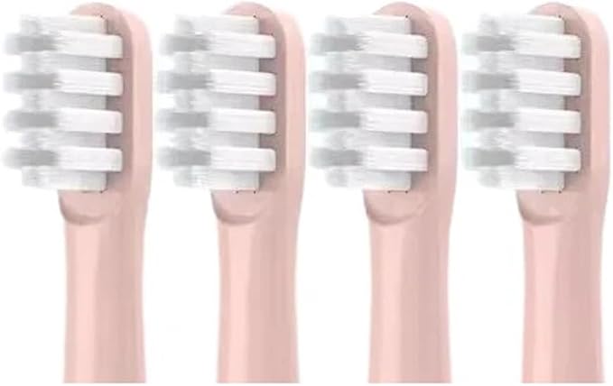 4 Pink-soft