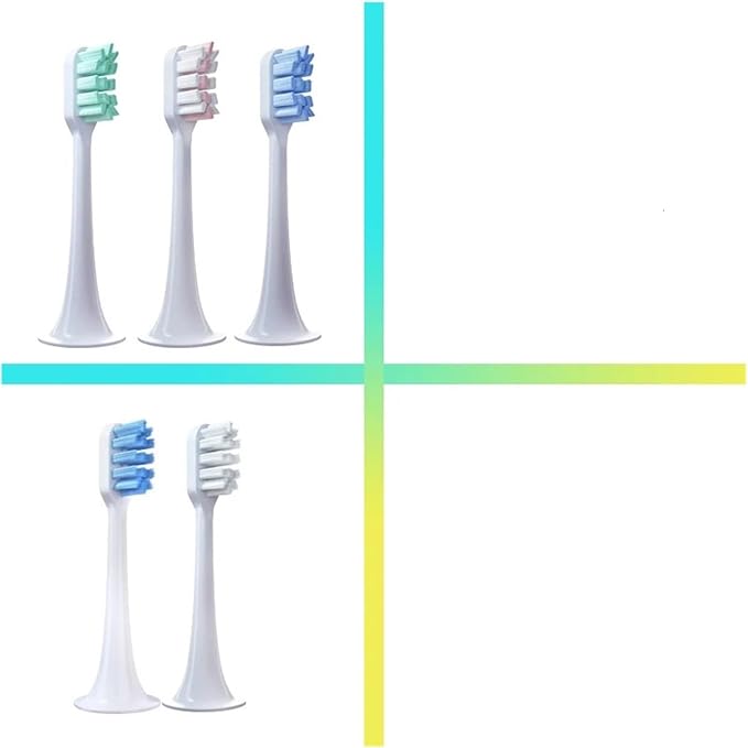 Blue-standard