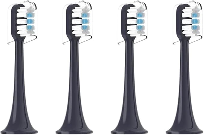 4pcs