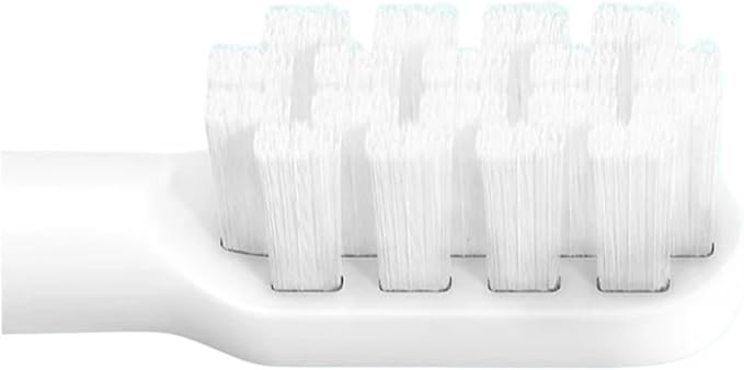 8 Assorted (Pink)