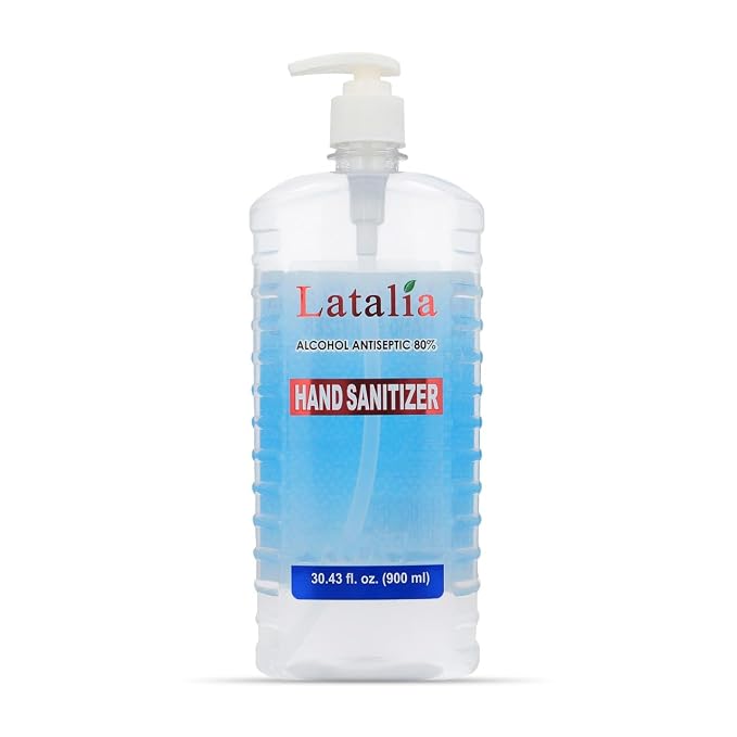 Pack of 2